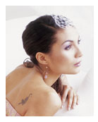 hair design 11