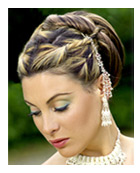 hair design 12