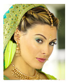 hair design 12