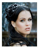 hair design 11
