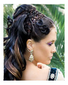hair design 12