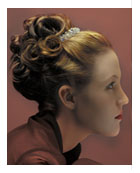 hair design 12