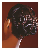 hair design 11