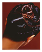 hair design 11