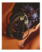 hair design 12
