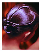 hair design 11