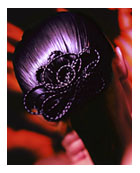hair design 12