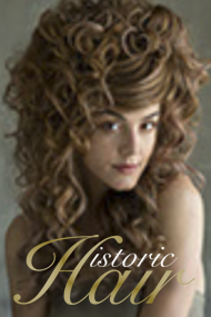 fashion beauty services