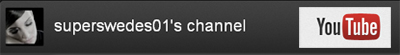 view the latest television commercials