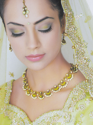 bollywood