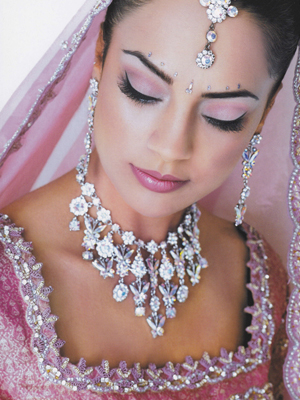 bollywood