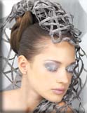 creative1