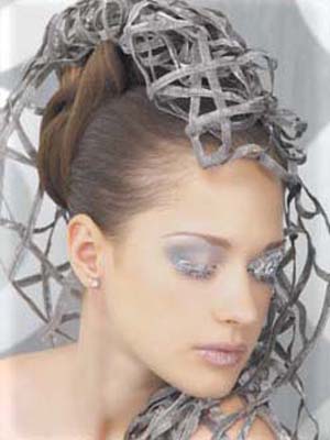 creative image