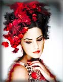 creative2