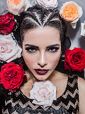 creative 6