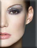crystal 1