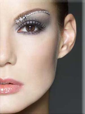 crystal 1