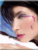 crystal 3