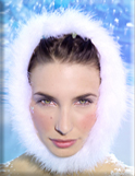 hair design 12