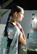 fashion 21