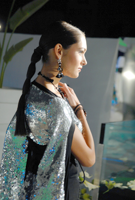 fashion
