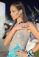 fashion 23