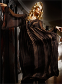 fashion 21