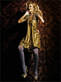 fashion 23