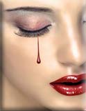 gloss 1