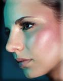 gloss 2