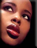 gloss 3