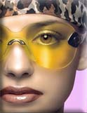 gloss 4