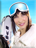 gloss 5