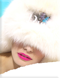 hair design 11