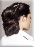 hair 1