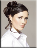 hair 3