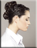 hair 4