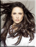 hair 6