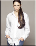 hair 72
