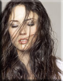 hair 8