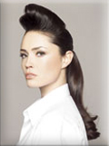 hair 7