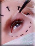 hair design 11